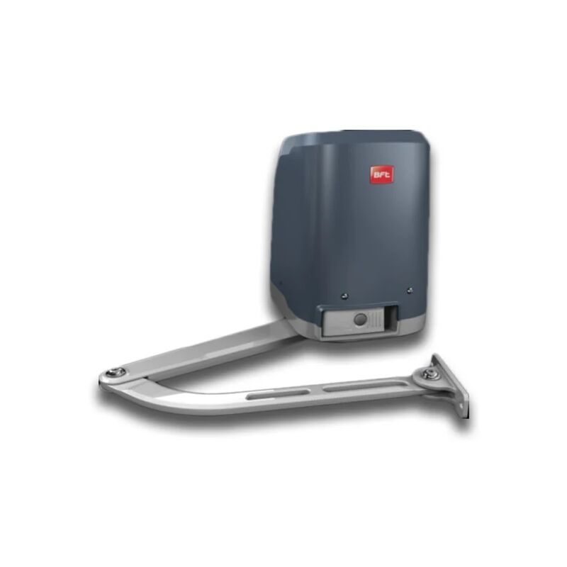 

bft operador 24v virgo smart bt a 20 (ex p930116 00002) p930129 00002