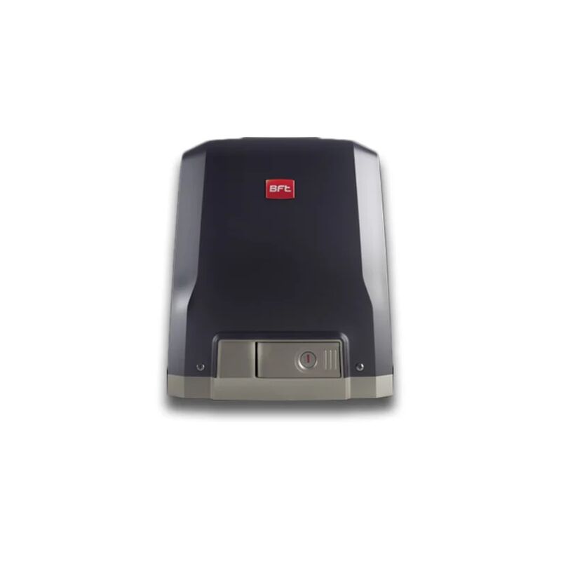 

bft operador 230v puertas correderas deimos ac a800 sl dn p925253 00002