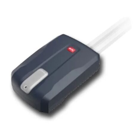 bft operador 24v garaje botticelli smart bt a 850 p915212 00002