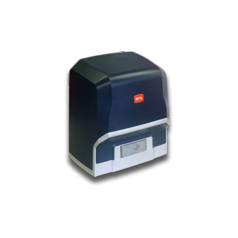 

bft operador ares bt a1000 v 24v dc p926190 00002