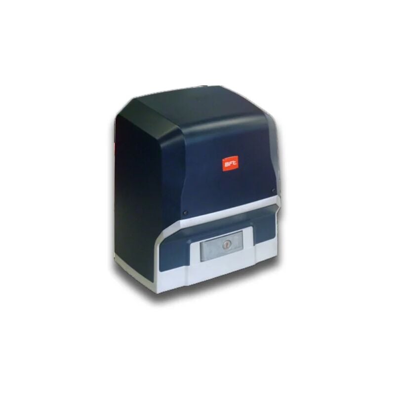 

bft motorreductor ares ultra bt a1000 24v dc p926193 00002