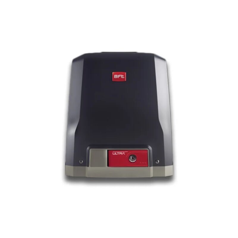 

bft operador deimos bt a400 24v 400 kg p925222 00002