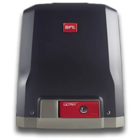 bft operador deimos bt a400 v 24v 300 kg p925222 00003