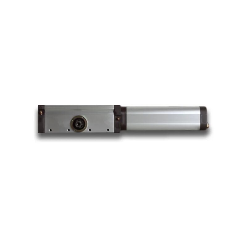 

bft operador hidráulico forb r 230v ac p935019 00001
