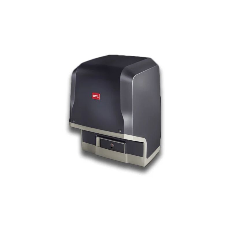 

bft operador icaro smart ac a2000 v 230v ac p925237 00002