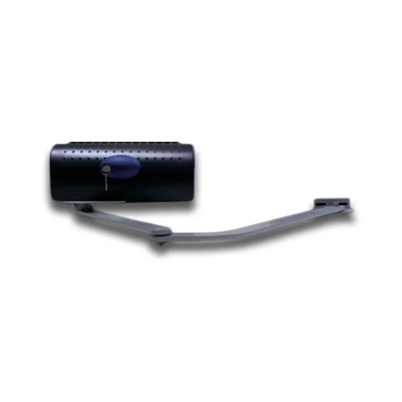 

bft operador igea 230v ac p935065 00002