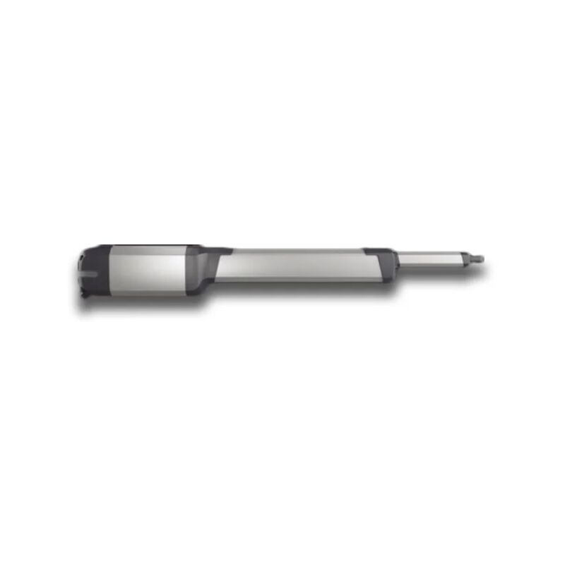 

bft operador kustos ultra bt a25 24v dc p935101 00002