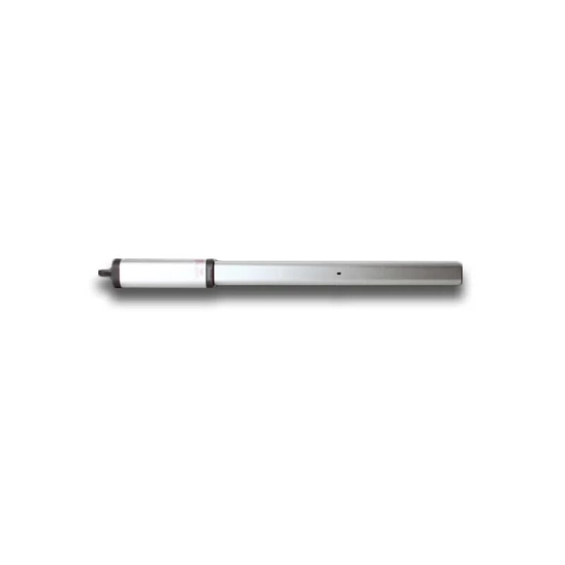 

bft operador oleodinámico lux g 230v ac p935013 00001