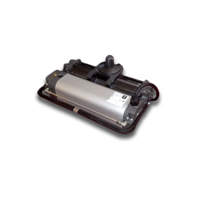 

bft operador oleodinámico sub bt 24v dc p930123 00001