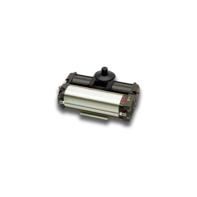 

bft operador oleodinámico sub el sc dx 230v ac p930014 00005