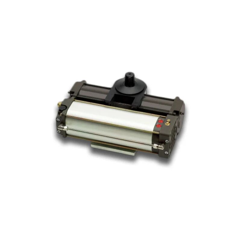 

bft operador oleodinámico sub g sc dx 230v ac p930010 00005