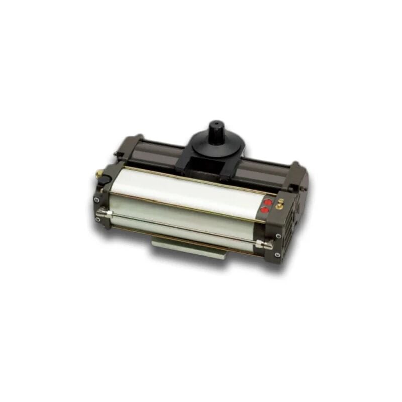 

bft operador oleodinámico sub g sc sx 230v ac p930010 00006