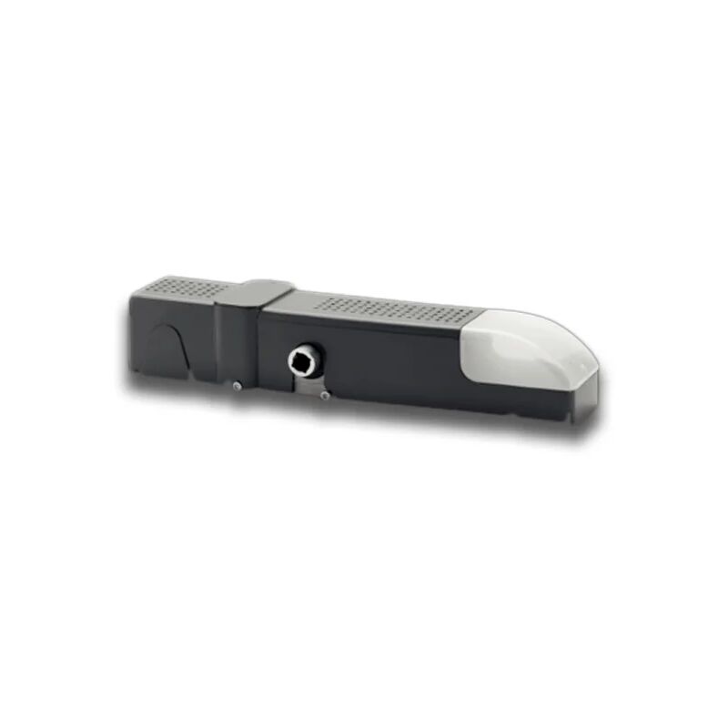 

bft operador phebe bt a sq 24v p915136 00003