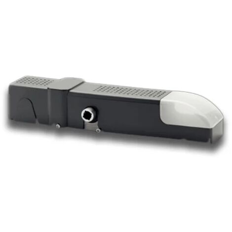 bft operador phebe bt a sq 24v p915136 00003