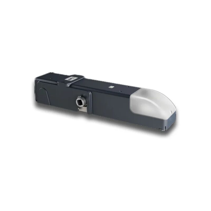 

bft operador phebe bt a sq ip44 24v p915137 00003
