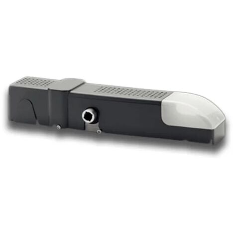 bft operador phebe bt a u ip44 24v p915137 00002
