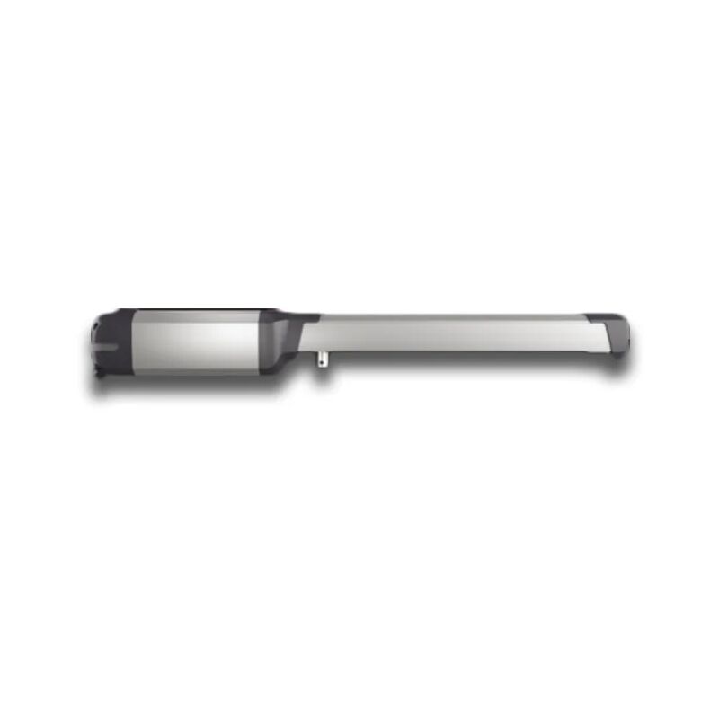 

bft operador phobos ac a25 230v ac p935098 00002