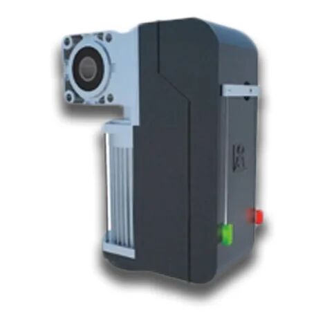 bft operador puertas seccionales pegaso bcja645w02 400v p925204 00005