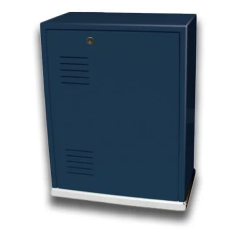 bft opérateur 400v portails coulissants sp3500 sf tri 400 2611623 p925244 00003