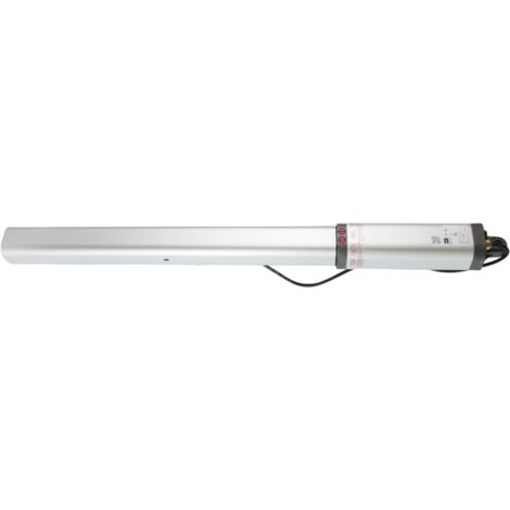 bft opérateur hydraulique 230v pour vantaux battantes lux gv 2611702 p935024 00001