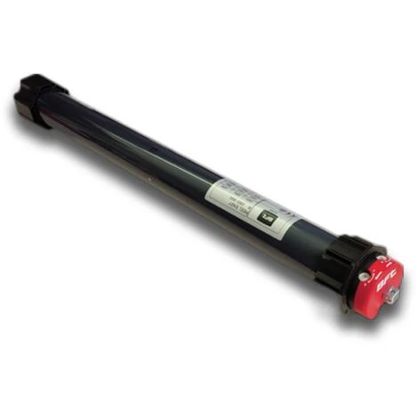bft opérateur irréversible volet roulant reel easy b10 230v w45 2611511 p910048 00001