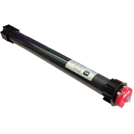 bft opérateur irréversible volet roulant reel easy b30 230v w45 2611513 p910052 00003