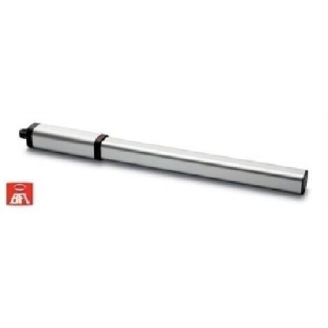 Bft operatore oleodinamico lux l uso intensivo 2600555