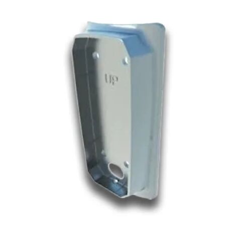 bft paire d'adaptateurs pour photocellules akta php ada 2600848 p903025