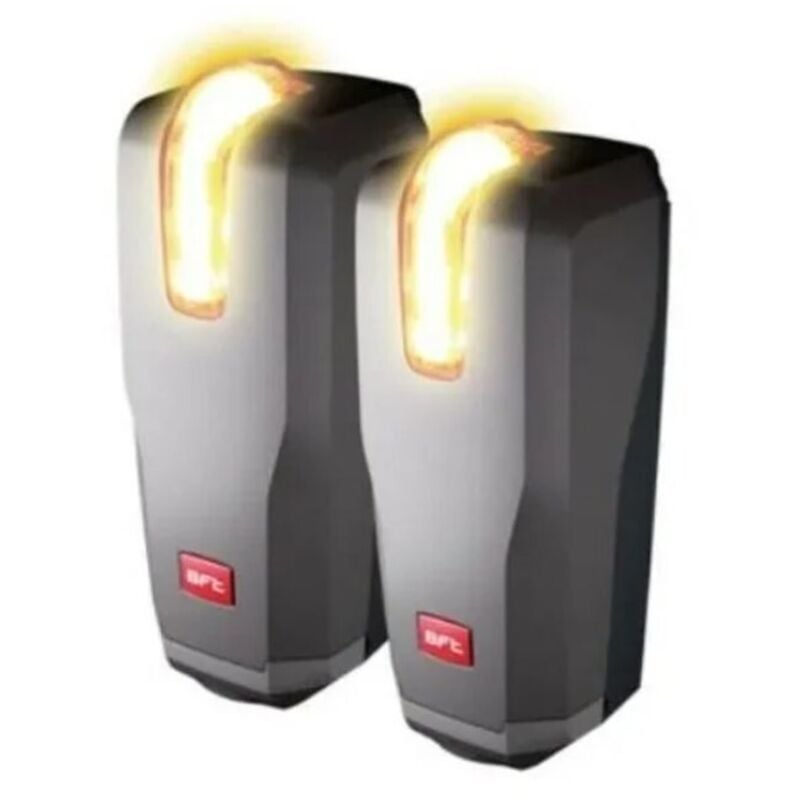 BFT - Jeu de cellules thea A.15 o.pf clignotantes - P111528