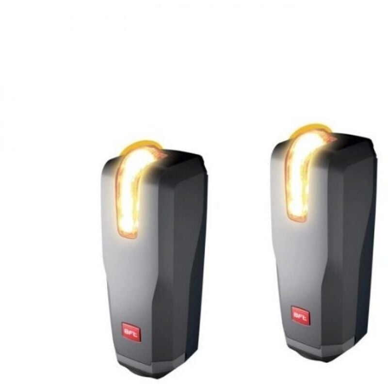 BFT - Jeu de cellules thea A.15 o.pf clignotantes - P111528