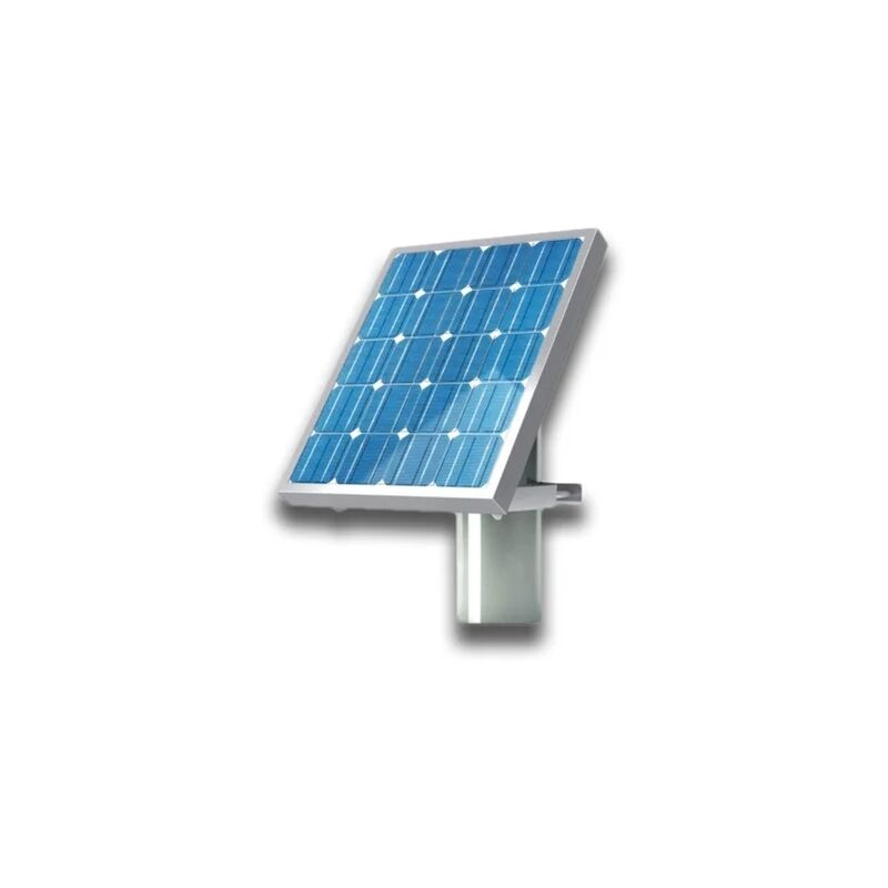 

bft panel solar 10w ecosol panel n999471