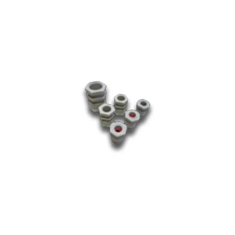 

bft paquete sujetacables cp sd n999369