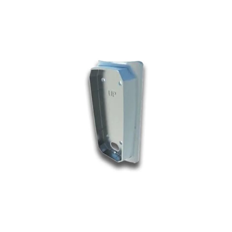 

bft par de adaptadores para ftc akta php ada p903025