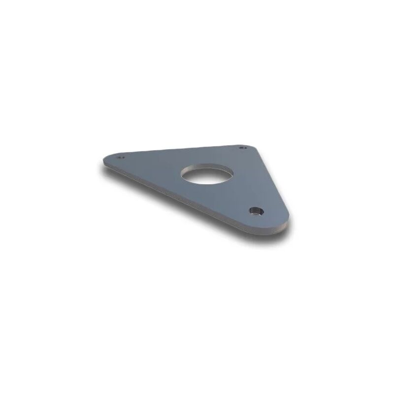 

bft Par de losas de cimentación para columnas apl p903020