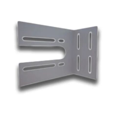 bft patte de fixation supplémentaire sfz 2610906 n733121