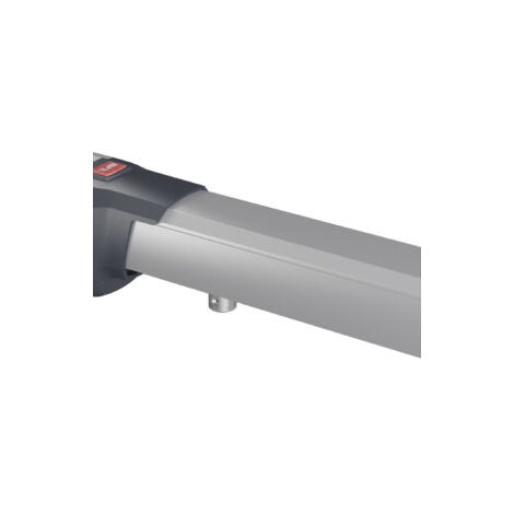 BFT Phobos BT A25 Gate Motor