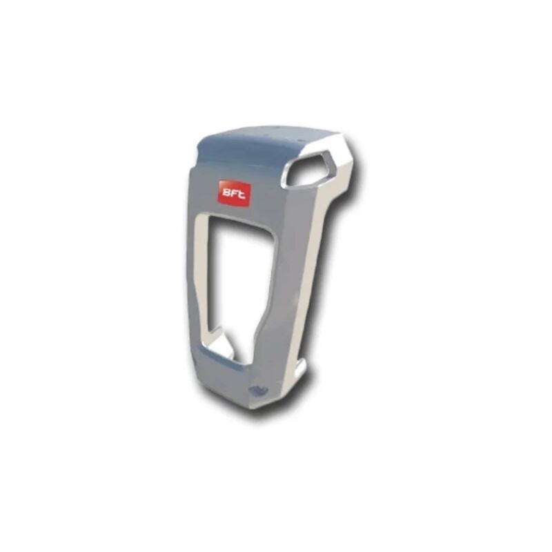 

bft protección antivandalismo para fotocéluals acv20 p903024