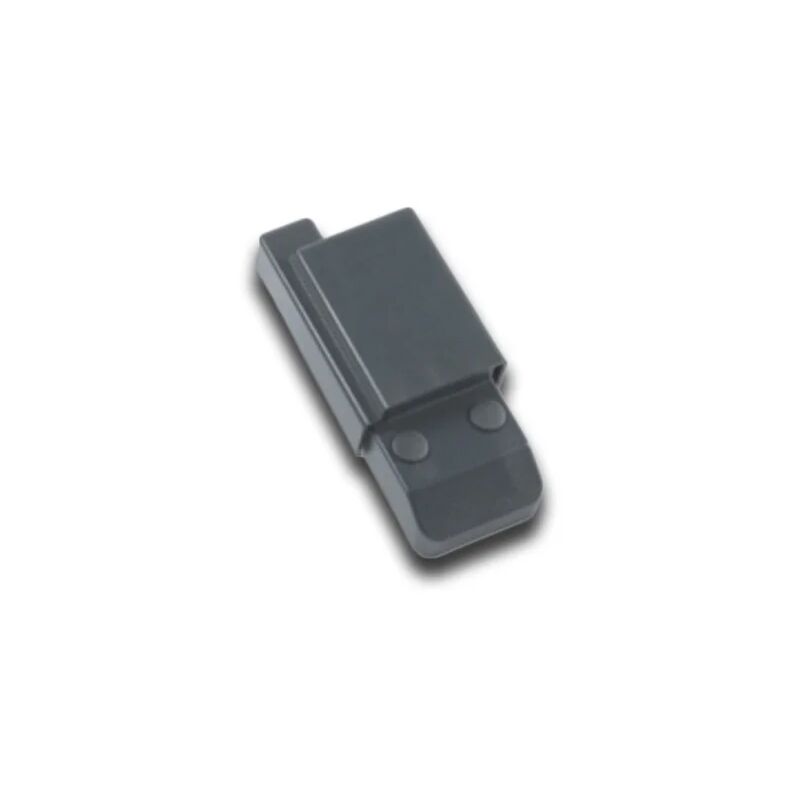

bft receptor bicanal para exterior 433 mhz clonix 2e d113674 00001