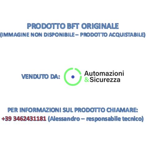 SELETTORE A CHIAVE DA ESTERNO CANCELLO AUTOMATICO - Foto 2