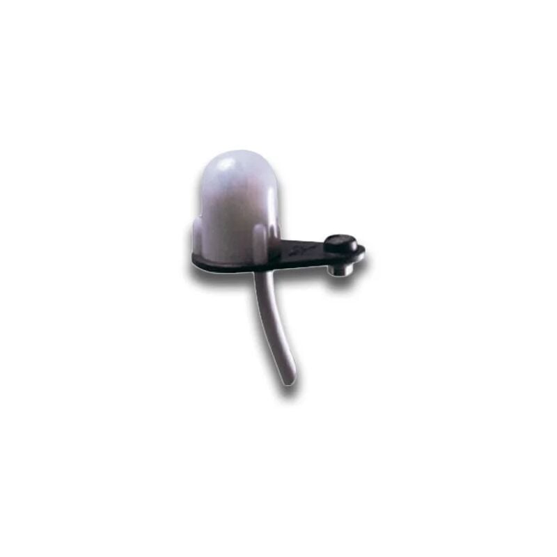 

sensor crepuscular crep p111183 - BFT