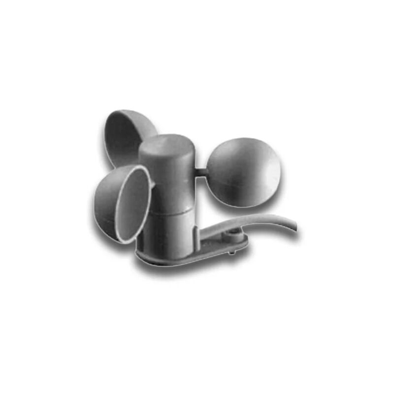 

bft sensor de viento anem p111182