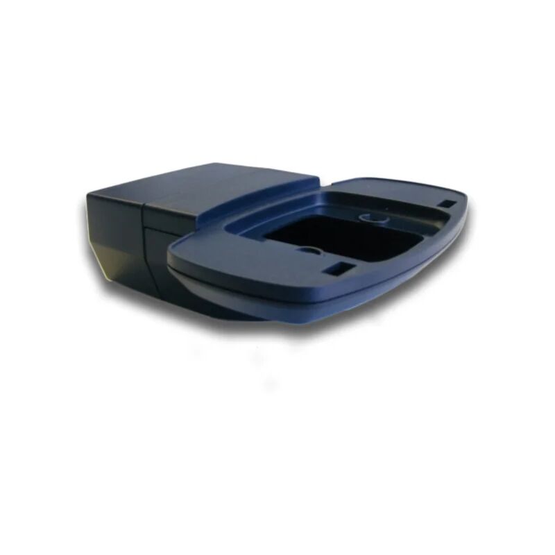 

soporte mural para luz intermitente b 00 r02 p123025 - BFT