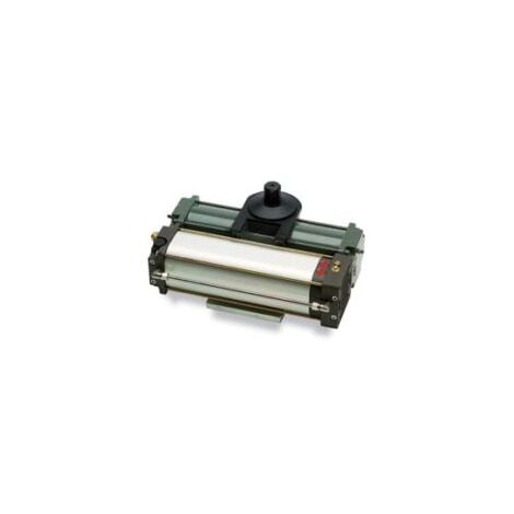 BFT Sub R Gate Motor