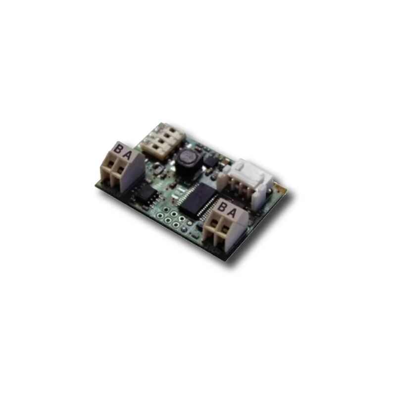 

tarjeta de expansión b eba rs 485 gateway p111530 - BFT
