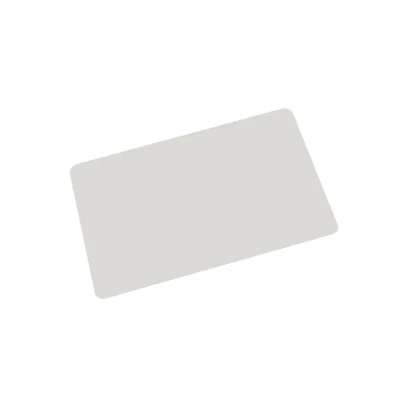 

bft tarjeta de proximiad estándard compass - isocard d110912