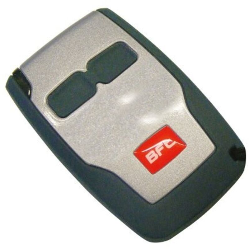 Télécommande BFT kleio b RCA02 R1