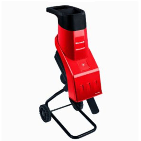 Bg-ks 2240 Blade Grinder Maintenant Nouveau Modèle Gh-ks 2440 Einhell Max 40 Mm