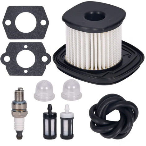 BG86 / SH86 kompatibler Luftfiltersatz – Ersatzteile