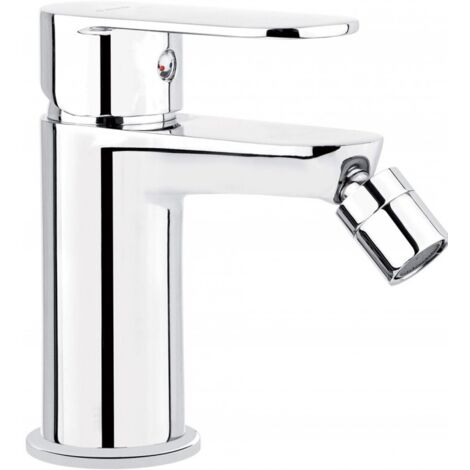 BGA030M rubinetto bidet 5908212054475