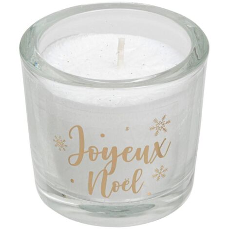 BGE VR GIVRE 60G - Feeric lights & christmas